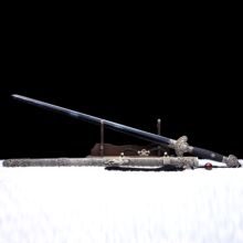 ��Ȫ�е���Ӱҕ�[��һ�w�����Ƅ��ֹ�呴򾫵��儦����Ӳ��δ�_��