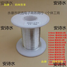 �A��999�y�z�y�� ���y999�y��y���� ľ�^�Ƕdiy���������ָ