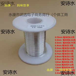 �A��999�y�z�y�� ���y999�y��y���� ľ�^�Ƕdiy���������ָ