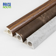 �S�����lľ�y�ɴu��߅�lTile Edge TrimꖽǾ��տ�����ʯ����߅��