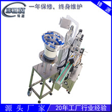 �S�ҹ����Ԅ����w���w��ˮ�� ���b��ˮ���ŷ����w�C �i�w�C