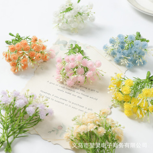 ����ܛ�z�M���ǻ��� diy�l�����h���b�����Y�廨�zӰ�����b�