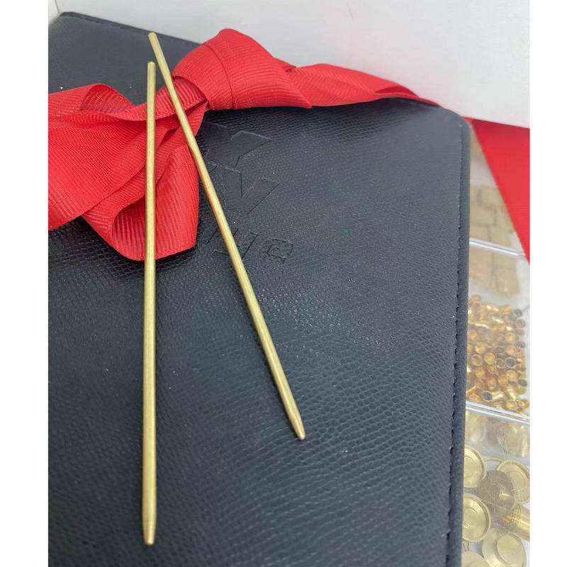 661a480f-a71e-47e5-88d6-dc8693