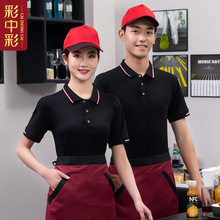 ���ՆT������T������͏dˮ����������偵�KTV�������ļ�Ů