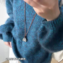 ���ɼӺ�Ůʽ�A�Ië��ɽ��q��ë�켏���q��׻������������^����