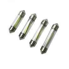 led܇�� led�p����x��31/36/39/41mm led���z�p���׹��p�����՟�