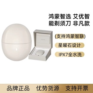 ���x�������x����������횵��Ƿ����y��κ���늄�ˮϴType-C