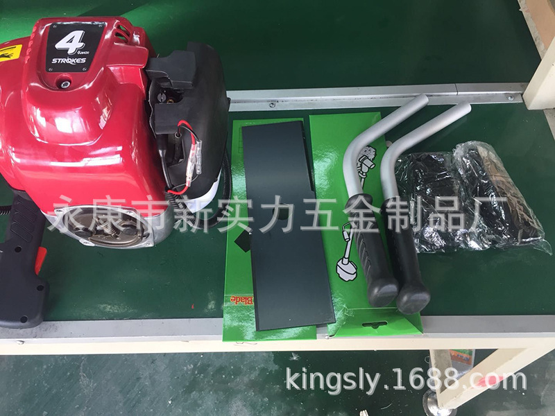 mmexport1559784052607