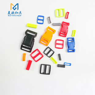 �F؛�����Ȧ���ϲ�۱�����ĸ���z�������������������{����