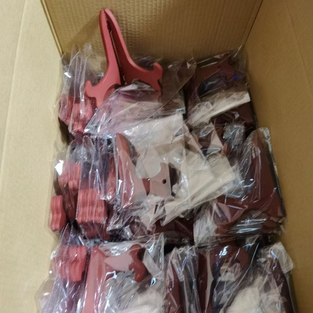 IMG_1910(20240712-170712)