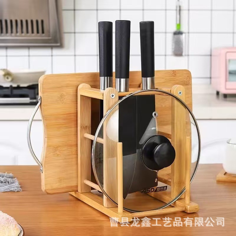 微信图片_20241115092426