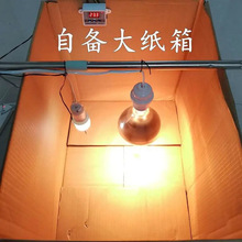 С�u���������r���Ԅӿ؜؟��a��С�B�u���Z�g���Bֳ�O���ñ�����