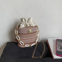 �¿�����ɐۿ�������Ӱ�б������ݾ������|����ɳ��������С��