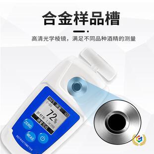 ?�������߾��Ȕ��@�ƾ������z�y�x����ʽ�ƾ���Ӌ�t�Ɲ�Ȝy���x