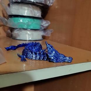 ��ӡ���c����������צ�ѿ�צ�ùô�ӡ������߸֮ͯħ�[�����lԴ�^