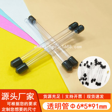 3D��ӡ�C�����^���b�܎���ɫñ���L��91���ׇ�������ᘱ��o�׹�