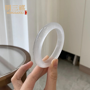 ���ƽ����Ȼˮĭ����ˮ�G���CʯӢ�����͸���C��l��ʯ�C�����l