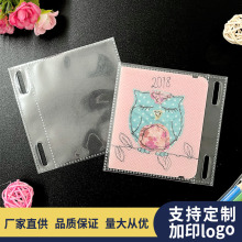 ���ڳ��� 5�翨����ҳ pp͸����ҳ��ҳ�� ������������ҳ����