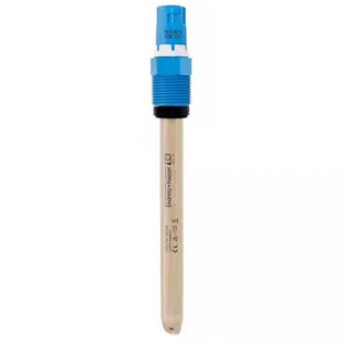 ��E+H����PH늘OCPS77E-AA6BBU4ơ�ƏS����CPS77E-1077/0ȫ��