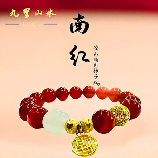 ���ͬ����Ȼ�ϼt���������z�������Ӽt�D�\����ɽ������