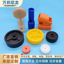 עܼӹμCеMCABSwƷPC⚤