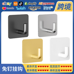 �羳���R�d304���P䓺ڰ�ճ�h�N��ԡ����ñ�����hС���ג����h