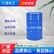 Sҹ֧־WُETBTϡጄɢ黯Ҷ嶡