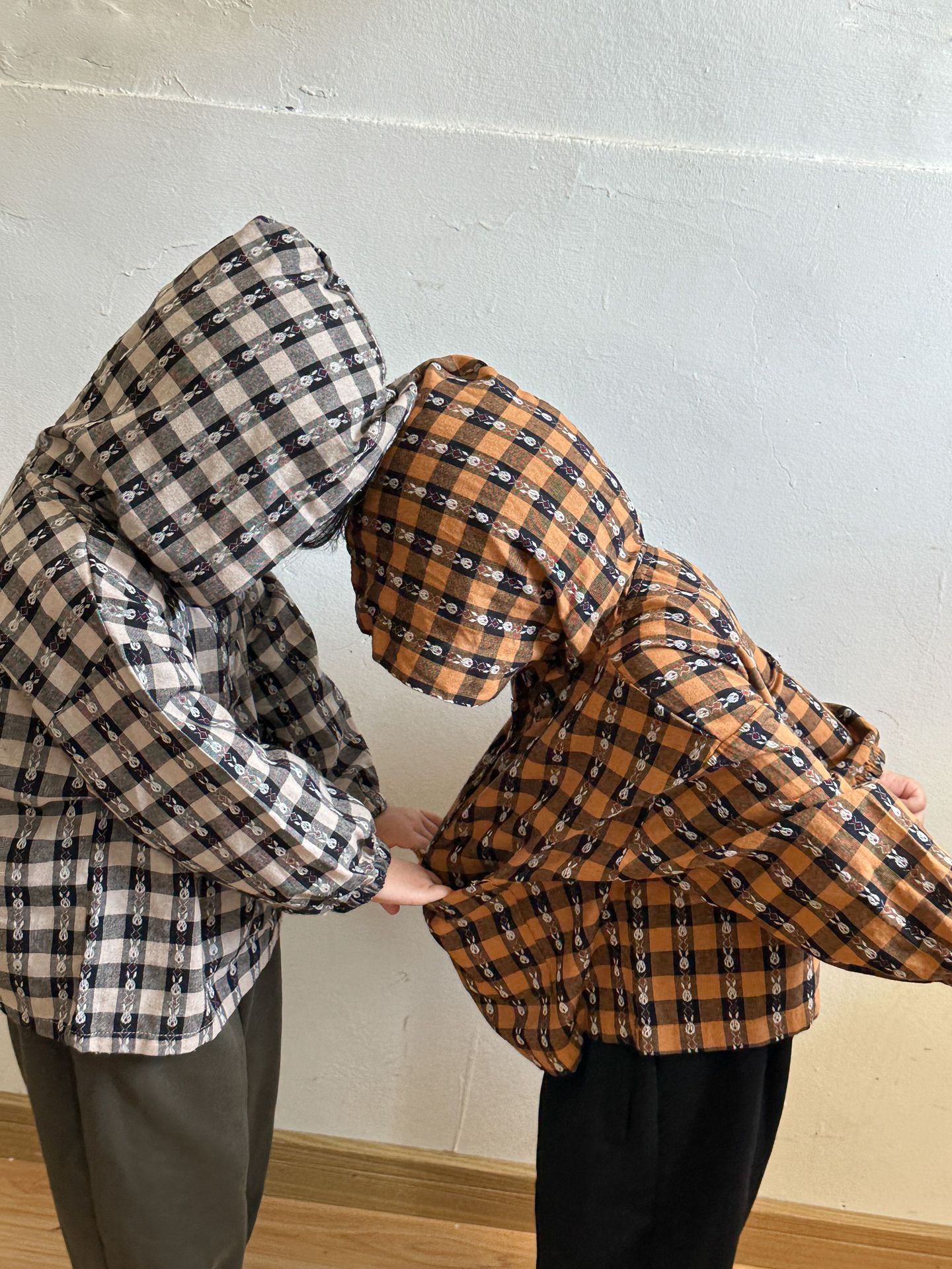 2023-05-23 112344.jpg