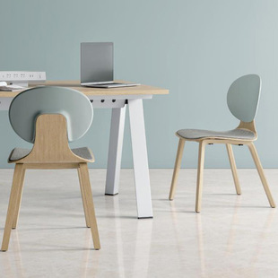 ���ɌWУ��[�κ��s���e�����̄Օ��hǢՄ���ܱ����Ӱ�ľ����Ӗ��