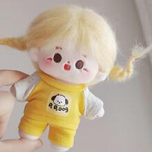 �¿�1020m�޻������·��ɐ۹�����������Ů���ճ���ͨ���b����