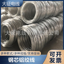 JL/G1A-300/40,�о�X�g������;,�ܿՌ��� �ܿ��ྀ�^���ܿՌ���