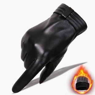 2022�¿��|����ʿ��Ƥɽ��Ƥ���׶����ӽq�Ӻ�ůĦ��܇�����_܇