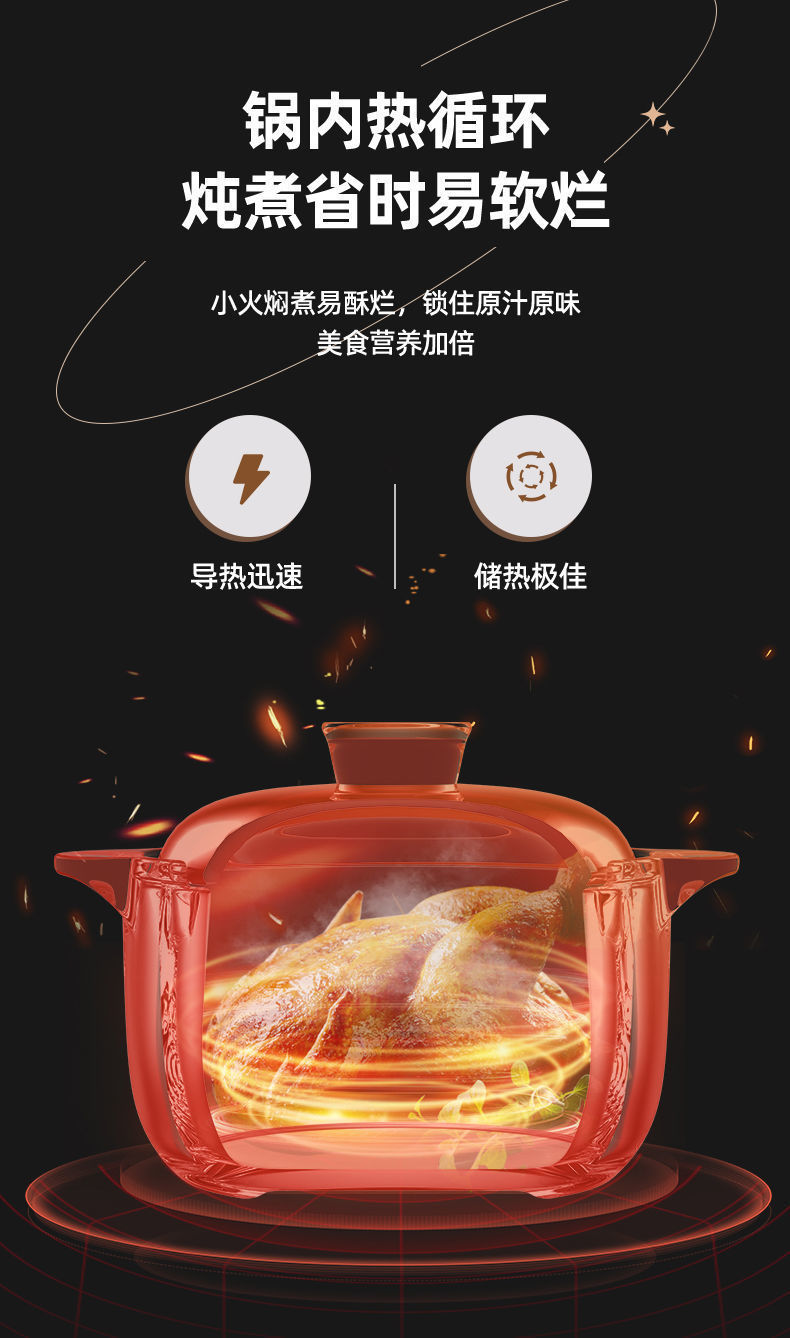 6c2ce331-016f-45ea-abfa-3bf3992e4451.jpe