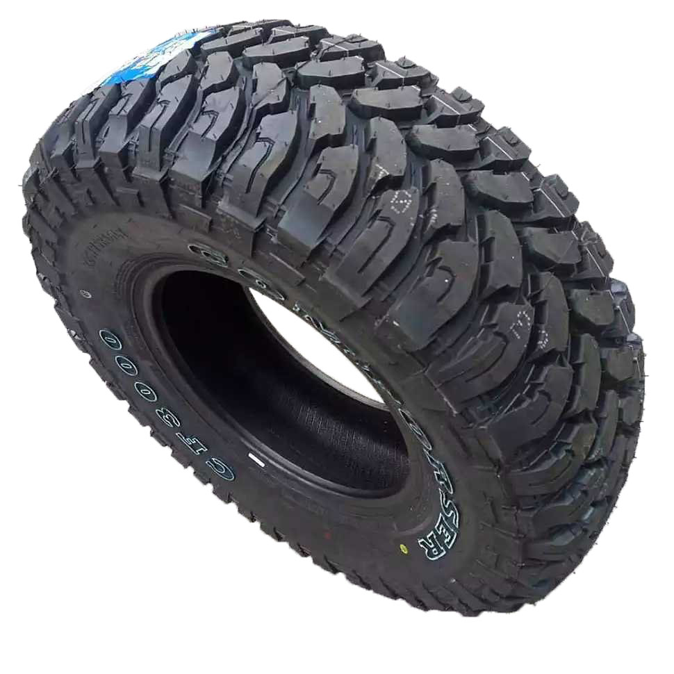 Mt Off-Road Tires 31 32 33 35 37X10.5X11.5X12.5X13.5R15R17R18R20R22