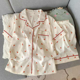 ���l���S�ļ�����녶���˯��Ů���m�W�t�����ѝ���⴩�Ҿӷ����b