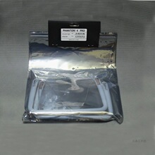 DJI 󽮾`4/4ProPhantom4 2.0__ԭSS