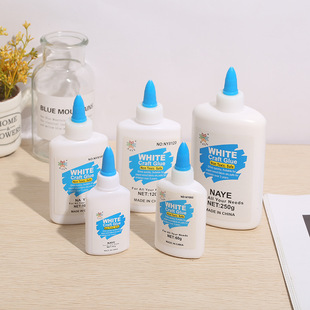 �S�����l�F؛40ML�����zľ���z�ֹ��z���z��ͯdiyƿ�b�zˮ�W��