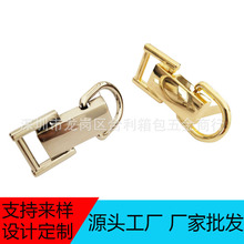 �S�����l�����\�Ͻ����� diy��������� �b������� ����