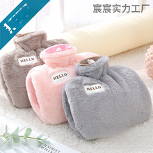 ��עˮ�ɐ�ë�q������ˮ��Ů�W�����ů����ůˮ��ů��ů��ů�֌�