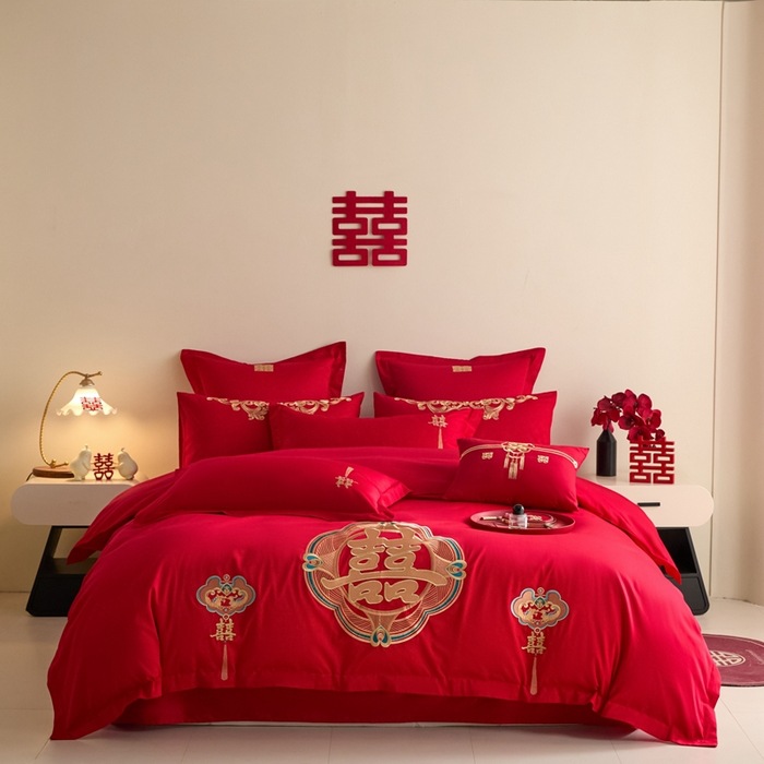 두 배의 행복을 기원합니다