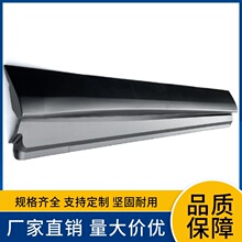 75072-0E903 75071-0E902�����ڷ���15�����ǰ�������ΰ�