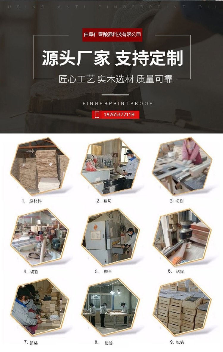 u=2441308955,2272133717&am