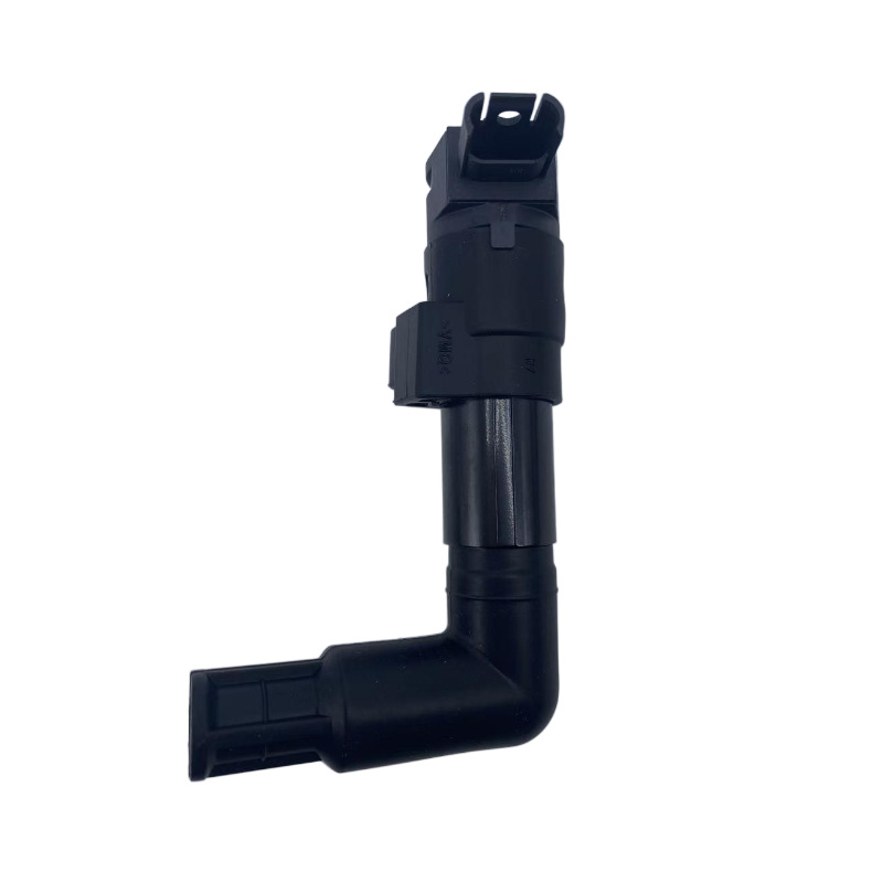 Suitable for Bmw R1200 Gs Ignition Coil 7715858-01 7715857-01 7715857-02
