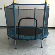 �҃ȃ�ͯ1.4�ױĴ� ���ð�ȫ�������� ��y�ռ{�ð��b