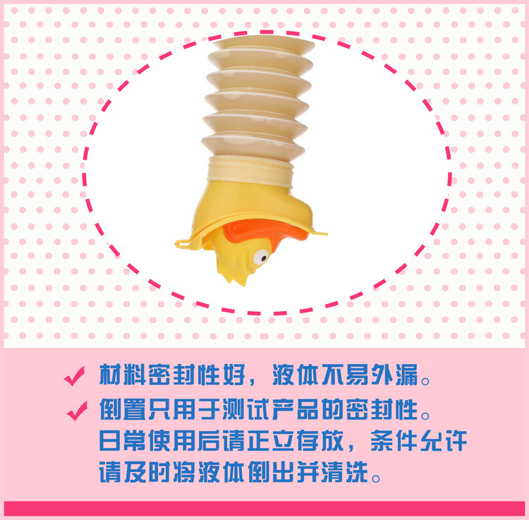 750ml Portable Foldableing Urinal for Emergency Vehicle Use, Urinal for Men, Women and Kidsren, Universal Adult and Kidsren's Chamber Pot