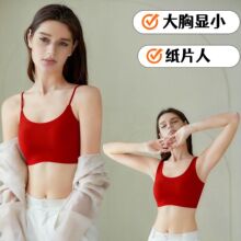 ������ɫ�޺����´�����С�����޸�Ȧ����ֽƬ�˹̶�����������