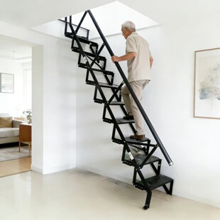 ����N���ۯB�����w�ǿ���߅���ӂ��b�N�����҃ȼ��Âȷ�����