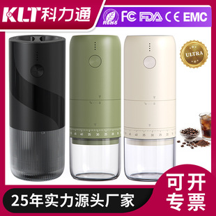 �羳��yʽ늄�ĥ�����șCUSB��늿���ĥ 늄ӿ���ĥ ����ĥ���C
