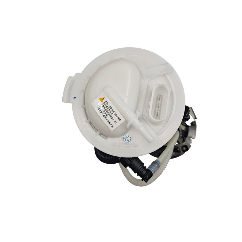 3Cd919051 3Cd919051Ae 3C8919051A 561919051C Is Suitable for Magotan Fuel Pump