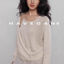 �c�gHAVEGAN/��z����ᘿ���Ů����2026�¿�☋�OӋ�L�䌒������